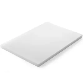 deska-kuchenna-do-krojenia-i-siekania-antyposlizgowa-hdpe-60x40cm-hendi-8