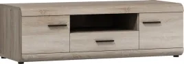 lambo-szafka-rtv-z-szuflada-140-x-54-cm-dab-sonoma