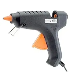 maly-pistolet-do-kleju-na-goraco-7mm-2-wklady