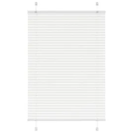 roleta-plisowana-biala-100x150-cm-szerokosc-tkaniny-994-cm