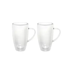 filizanka-termiczna-295ml-2-szt-bredemeijer