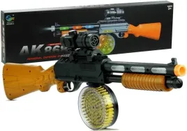 pistolet-bron-karabin-ak-868-1-swieci-gra-60-cm