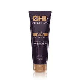 proteinowa-maska-chi-strengthening-treatment-237-ml-regeneruje-i-wzmacnia
