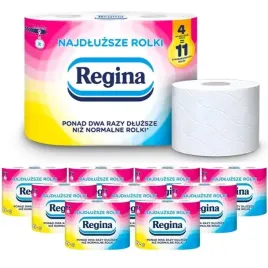 10-x-papier-toaletowy-regina-najdluzsze-rolki-2-warstwy-4-rolki