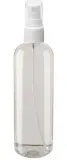 butelka-z-atomizerem-100ml
