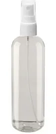 butelka-z-atomizerem-100ml