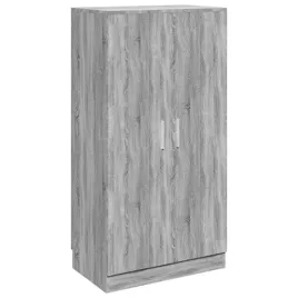 szafka-na-buty-szary-dab-sonoma-55x35x108-cm