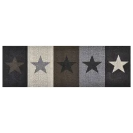 kuchenny-dywanik-podlogowy-stars-60x300-cm