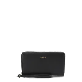 portfel-big-star-hh674004-czarny