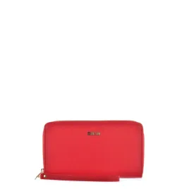 portfel-big-star-hh674003-czerwony