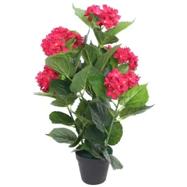 sztuczna-hortensja-dekoracyjna-60-cm-czerwona-51-lisci