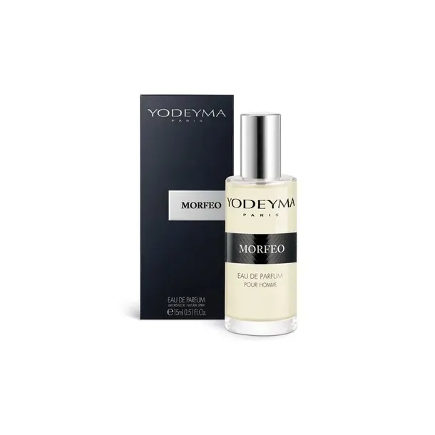yodeyma-perfum-morfeo-15-ml