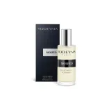 yodeyma-perfum-morfeo-15-ml