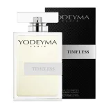 yodeyma-perfum-timeless-100-ml