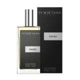 yodeyma-perfum-dauro-50-ml
