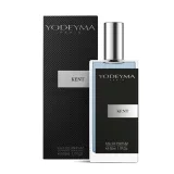 yodeyma-perfum-kent-50-ml