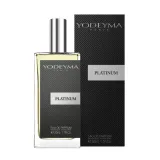 yodeyma-perfum-platinum-50-ml