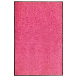 wycieraczka-antyposlizgowa-rozowa-180-x-120-cm-poliamid-pvc