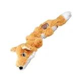 kong-scrunch-fox-m-l