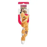 kong-scrunch-fox-m-l-stan-nowy