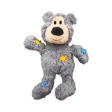 kong-wild-bear-m-l