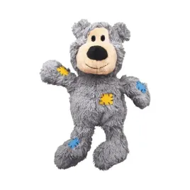 kong-wild-bear-m-l