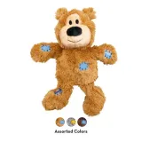 kong-wild-bear-m-l-stan-nowy