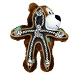 kong-wild-bear-m-l-stan-nowy