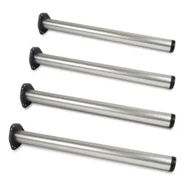 noga-meblowa-aluminium-fi60-x-710mm-komplet-x4szt