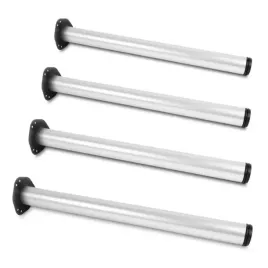 noga-meblowa-biala-fi60-x-710mm-komplet-x4szt
