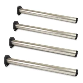 noga-meblowa-satyna-fi60-x-710mm-komplet-x4szt