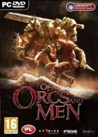 of-orcs-and-men-pl-pc