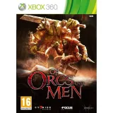 of-orcs-and-men-pl-pc-platforma-pc