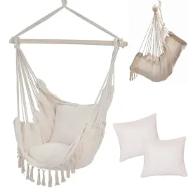 hamak-hustawka-krzeslo-wiszacy-fotel-brazylijski