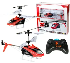 duzy-helikopter-zdalnie-sterowany-syma-s5-samolot
