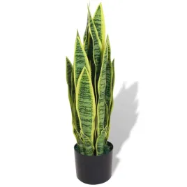 sztuczna-sansewieria-65-cm-zielona-w-doniczce-135-15-x-125-cm
