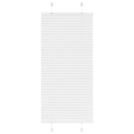 roleta-plisowana-biala-60x100-cm-szerokosc-tkaniny-594cm