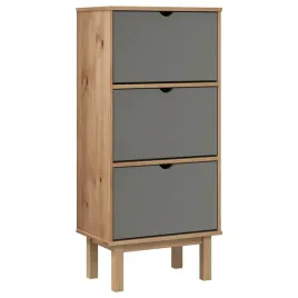 szafka-na-obuwie-drewniana-55x35x120-cm-brazowo-szara
