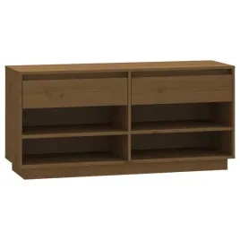 szafka-na-obuwie-drewniana-110x34x52-cm-kolor-miodowy-braz