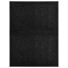 wycieraczka-antyposlizgowa-z-poliamidu-czarna-120-x-90-cm-pvc