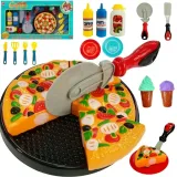 zestaw-pizza-lody-20-elementow