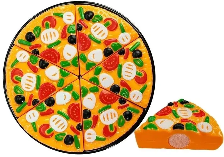 zestaw-pizza-lody-20-elementow