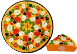 zestaw-pizza-lody-20-elementow