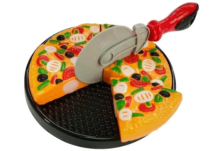 zestaw-pizza-lody-20-elementow