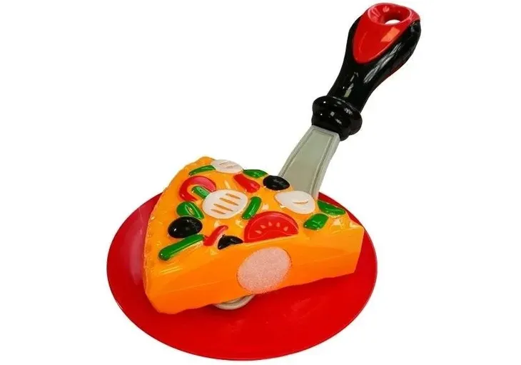 zestaw-pizza-lody-20-elementow