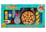 zestaw-pizza-lody-20-elementow