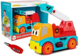 auto-woz-strazacki-straz-pozarna-do-rozkrecania