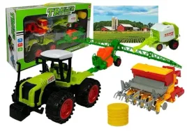 zestaw-autek-farmerskich-opryskiwacz-prasa