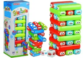 gra-zrecznosciowa-wieza-jenga-z-klockami-robakami