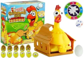 gra-screaming-egg-kura-dla-calej-rodziny